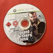 GTA 4 GRAND THEFT AUTO IV
