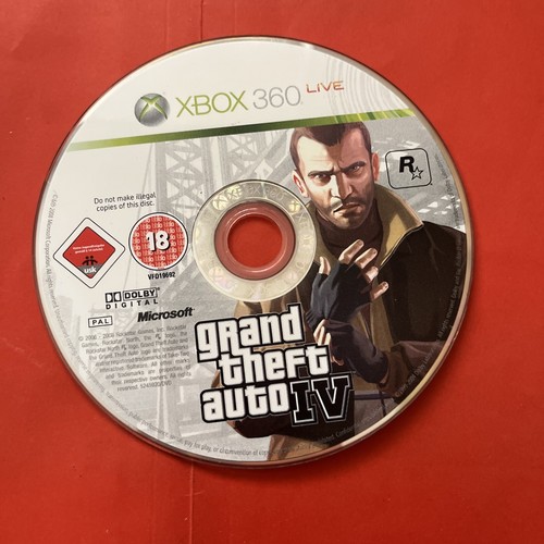 Gta grand theft - gta,