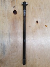 SEMIASSE FIAT 600 D 850 prima serie 1958-1965 MILLERIGHE  EPOCA 