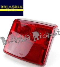 1538 - FANALE FARO POSTERIORE