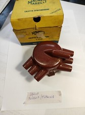 Calotta spinterogeno LANCIA