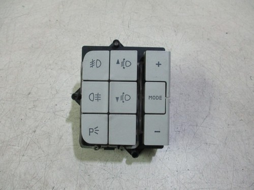 12000397 bitron pulsantiera - 12000397,