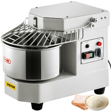 VEVOR Frullatore per Pasta