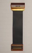 FLAT FLEX BOARD FLET PIATTINA