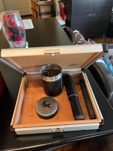 Cigars humidors and more - humidors,,