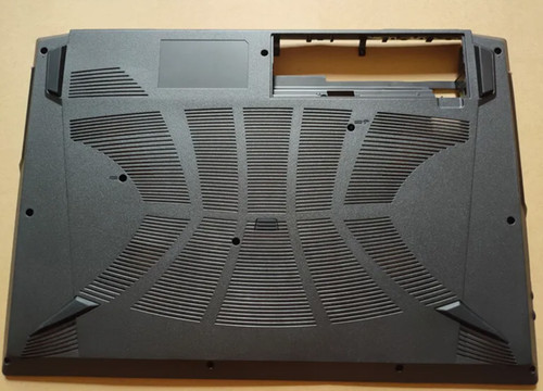 Nuovo per gigabyte g5 - per, kc