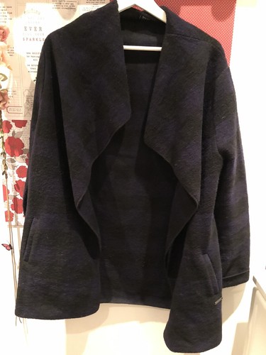 Woolrich john rich bros - woolrich,