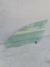 VETRO SCENDENTE ANTERIORE SX