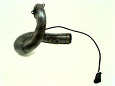 570.1.288.1A tubo di scarico