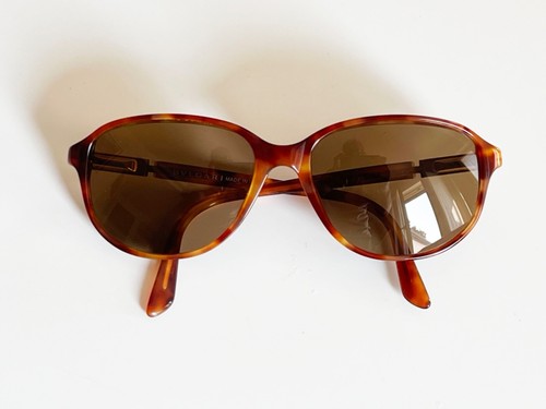 Occhiali sole bulgari - occhiali, da