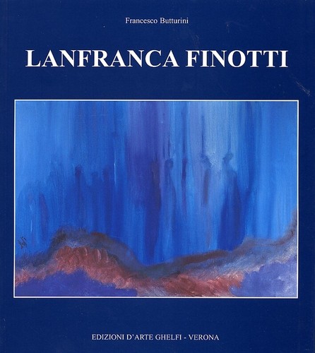 Lanfranca finotti edizioni - -, [edizioni