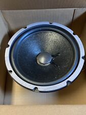 Adire Audio-Kit Hi-Fi Componenti Impianto-Woofer - Leggere Descrizione-Fai Da Te