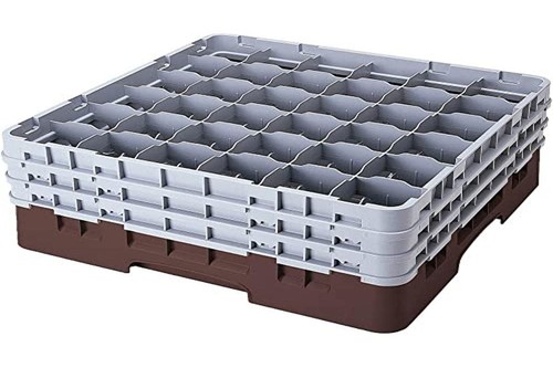 Cambro camracks 36s900 - 36s900,