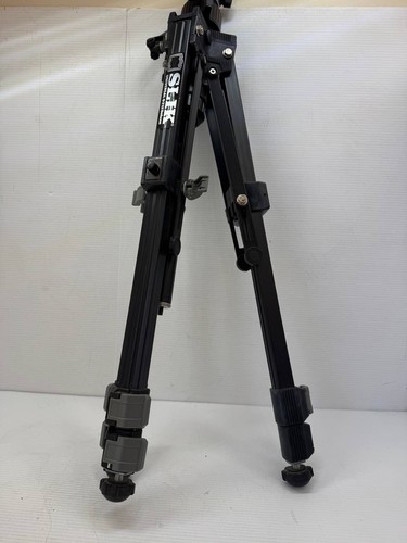 Slik u212 deluxe treppiede - slik,