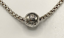 Thomas Sabo Karma Bead prato