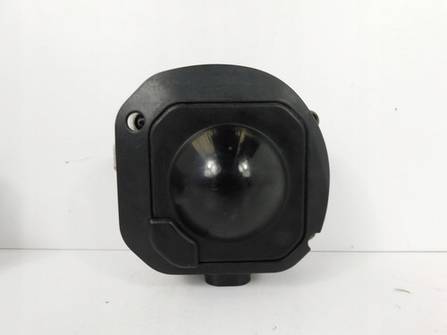 Acc audi a7 - acc, 2011-15