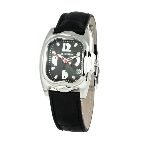 Orologio chronotech - orologio,