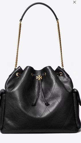 Borsa tory burch charlie - borsa,
