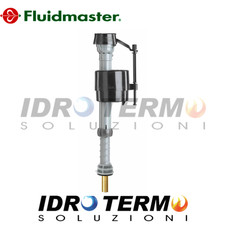 GALLEGGIANTE FLUIDMASTER 400