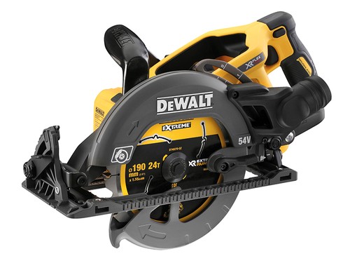 Dewalt dcs577n flexvolt - dewalt,