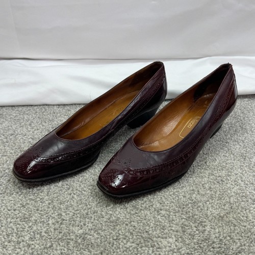 Bally suisse bellezza - bally,