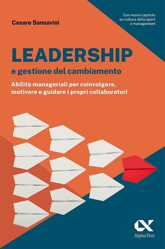 Libri cesare sansavini - sansavini,