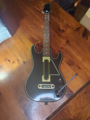 Activision guitar hero power - activision,