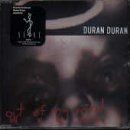 Out of My Mind von Duran Duran | CD | Zustand sehr gut