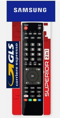 Telecomando per - telecomando,