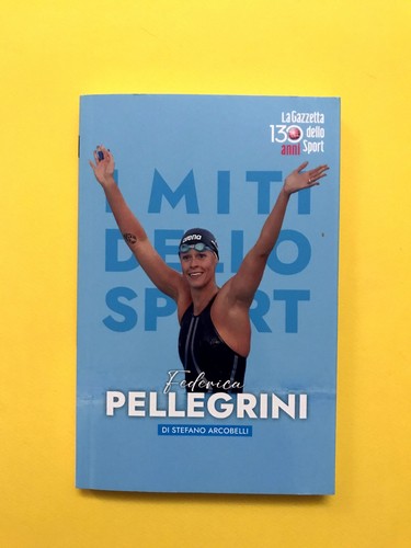 Federica pellegrini - federica, pellegrini-s