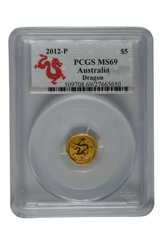 2012 oro australia - 2012, oz