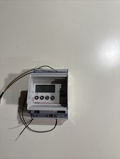 Stazione Radio Senza Scatola