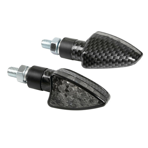 Freccia moto lampa 90115 - moto,