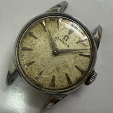 Orologio da donna originale