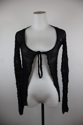 Armani jeans maglia - armani,