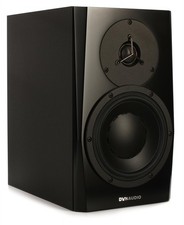 Dynaudio lyd monitor da - lyd,