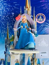 Statuina aurora bella - statuina,