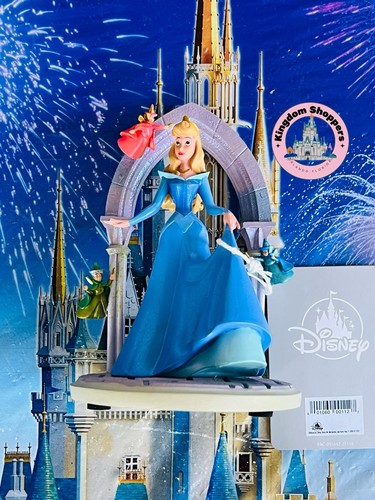 Statuina aurora bella - statuina,