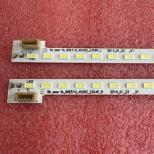 Barra LED per LG 60LB5200 UA