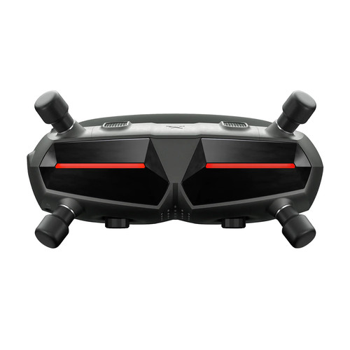Walksnail avatar goggles x - avatar,