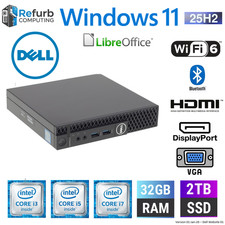 PC desktop economico veloce