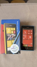 Smartphone Nokia Lumia 520