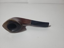 PIPA STANWELL DIAMOND -FUMATA