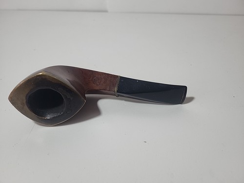 Pipa stanwell diamond fumata - stanwell,