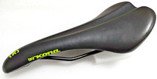 Sedile sella bici originale
