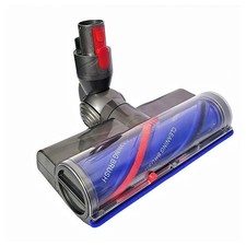 SPAZZOLA DYSON V7 V8 V10 V11