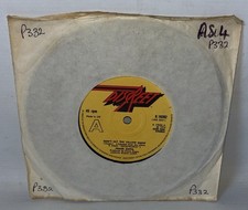 Frank Zappa – Don't Eat The