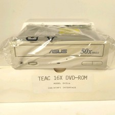 Unità DVD-ROM interna IDE