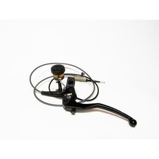 Magura Hydraulic Clutch Kit