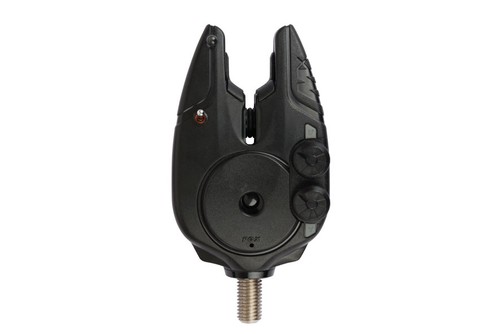 Allarme singolo fox micron - singolo,